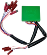 SMART Triple Play® Module
