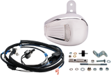 Forceflow Cylinder Head Cooler Kit