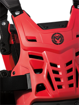 Synapse Lite Protector