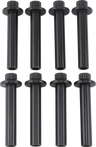 Head Bolt Kit