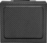 Battery Cover