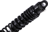 Twin Shocks STX36 Blackline