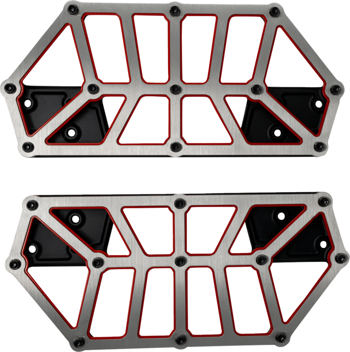 NXL Floorboards