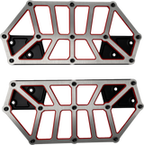 NXL Floorboards
