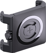 SPC+ Universal Phone Clamp