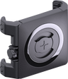 SPC+ Universal Phone Clamp