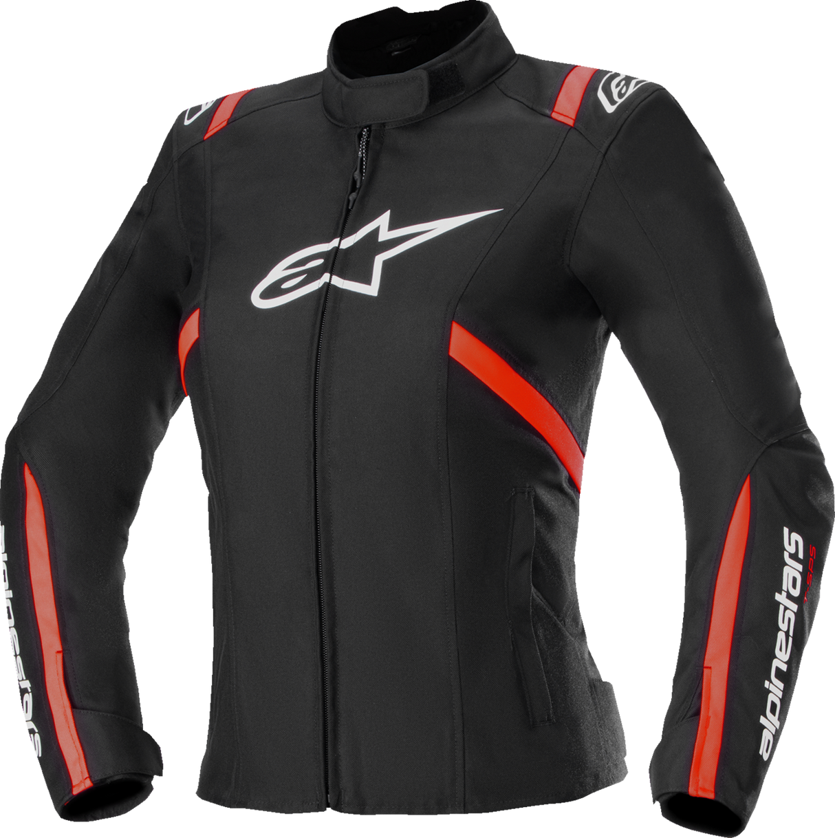 Stella T-SPS v2 WP Jacket