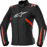 Stella T-SPS v2 WP Jacket