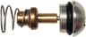 Thermostat Service Kit