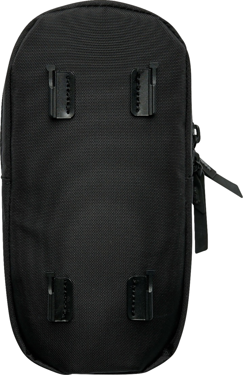 NDM 2 Phone Pocket