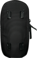NDM 2 Phone Pocket