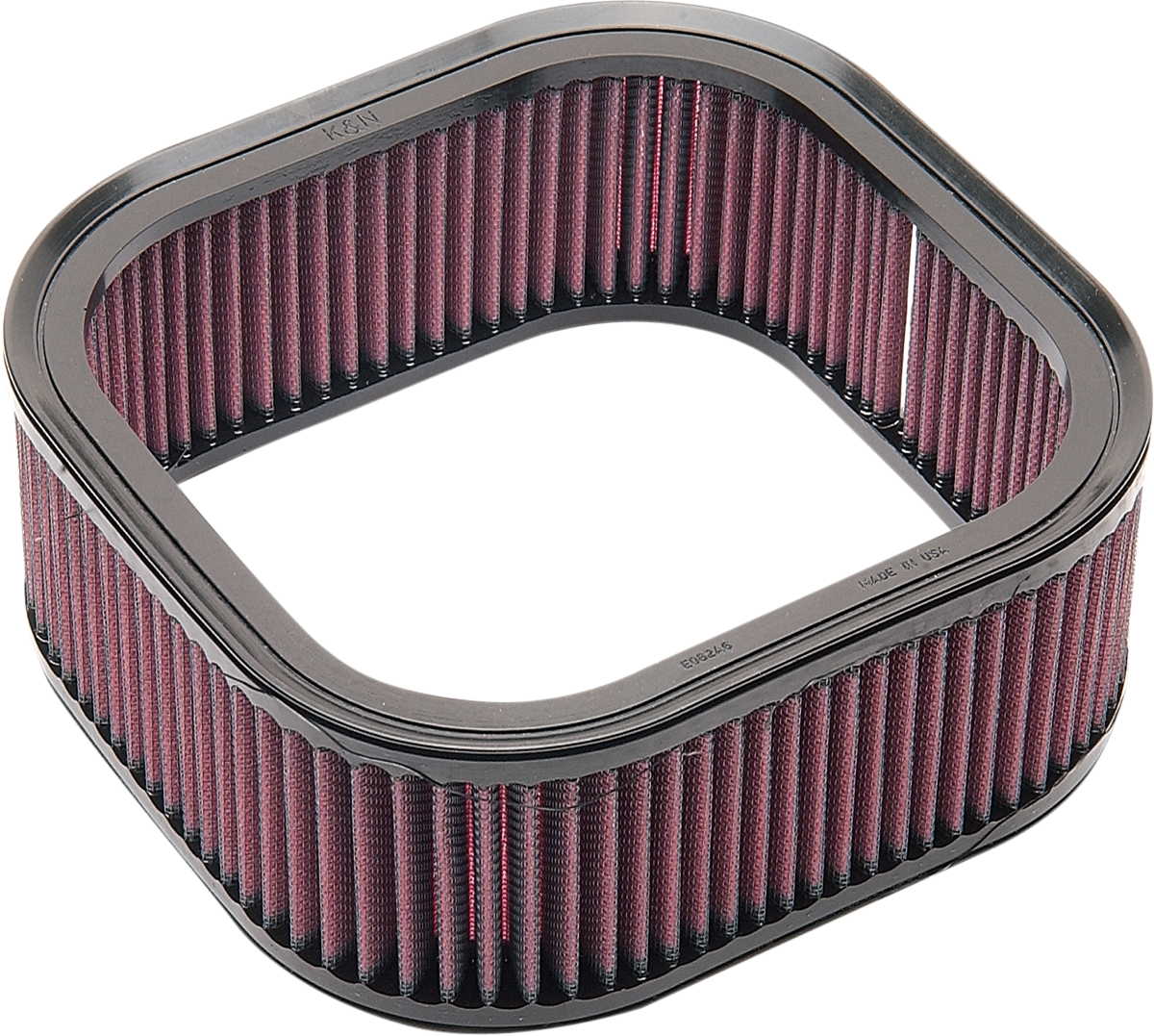 Replacement High-Flow Air Filter