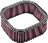 Replacement High-Flow Air Filter