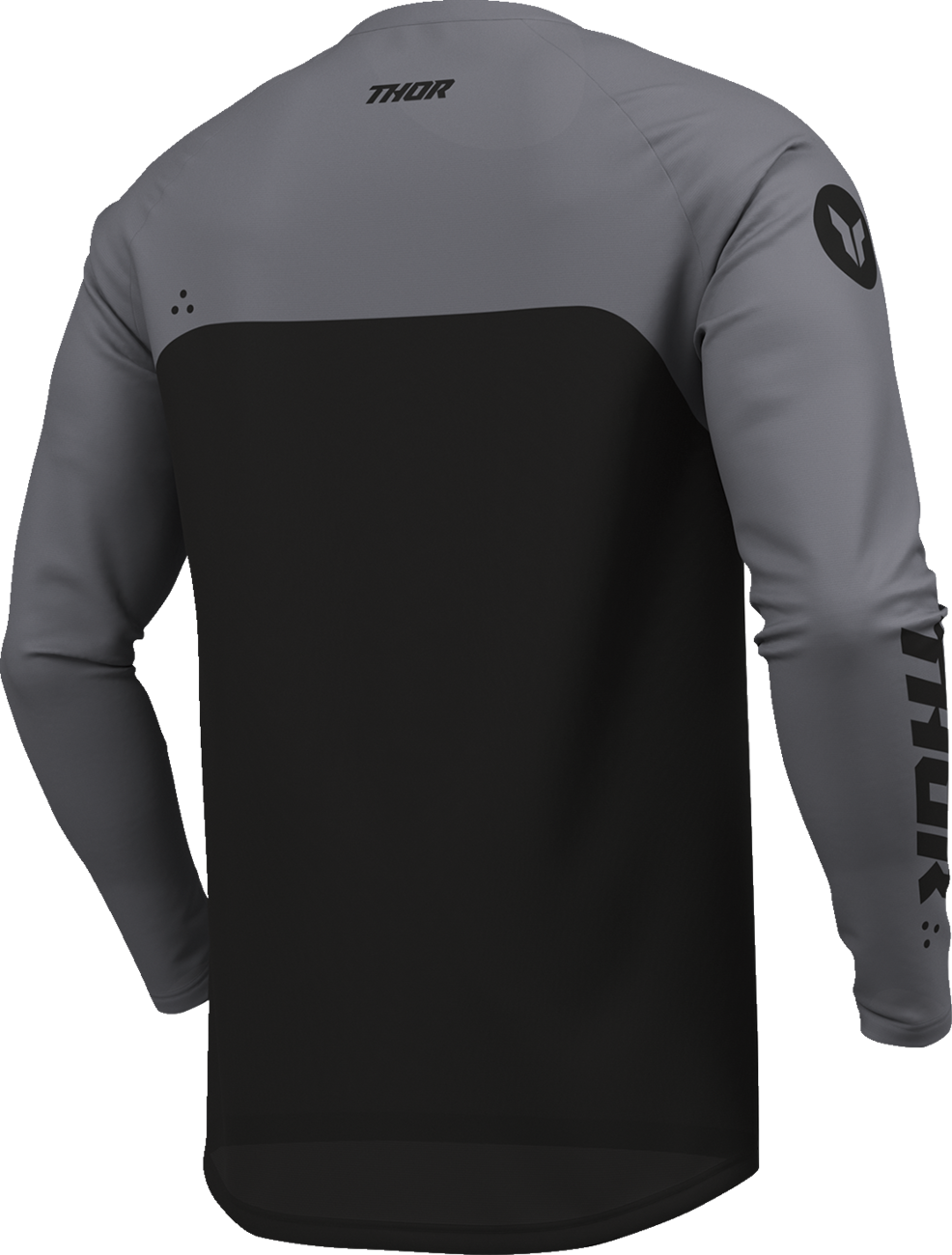 Ridemode Menace Jersey