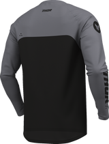 Ridemode Menace Jersey