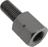 Universal Mirror Adapter