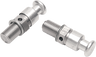 Manual Compression Release Valves