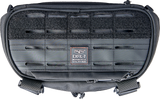 EXFIL-7 Gen 2 Bag