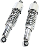 Custom Shorty Shocks