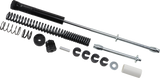 Monotube Cartridge Fork Kit