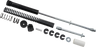 Monotube Cartridge Fork Kit