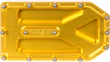 Aggressor Brake Pedal Pad