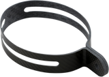 Muffler Clamp — Clamp