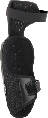 Bionic Plus Knee Protectors