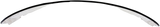 Replacement Windshield