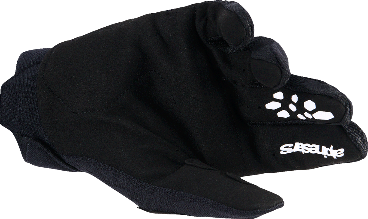Full Bore V2 Gloves