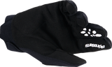 Full Bore V2 Gloves