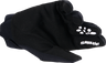 Full Bore V2 Gloves