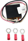 Tachometer Adapter