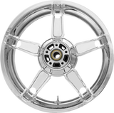 Daytona Wheel