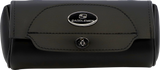 Cruis'n™ Tool Bag