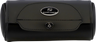 Cruis'n™ Tool Bag