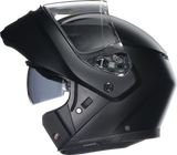 Streetmodular Mono Helmet