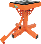 P-12 Lift Stand