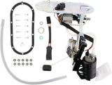 Fuel Pump Module Assembly