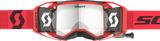 Prospect 2.0 WFS Goggle
