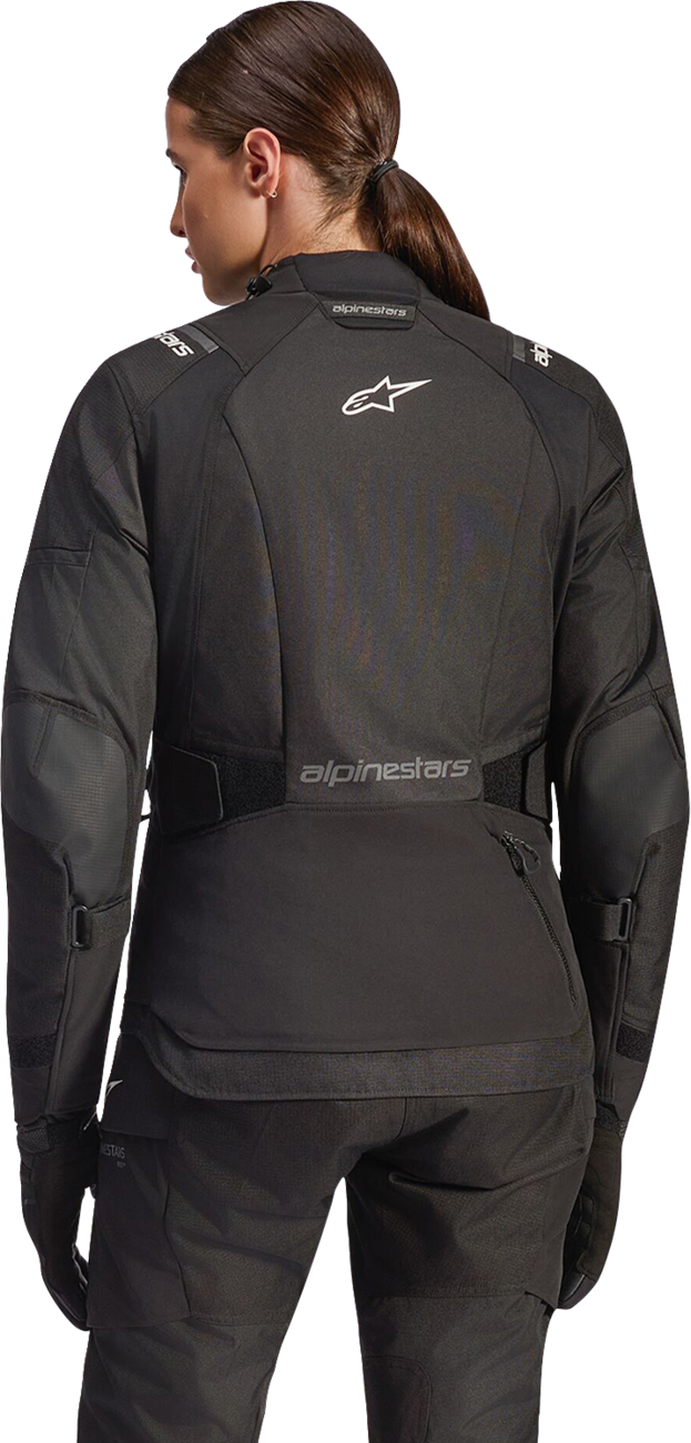 Stella Andes v4 Drystar® Jacket