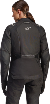 Stella Andes v4 Drystar® Jacket