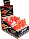 Muffler Plug Display