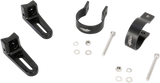 LED Light Bar Mounts for Bullbars and Roll Cages