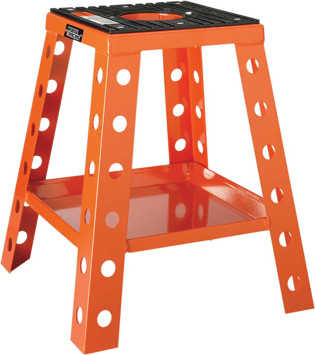 Fundamental Bike Stand