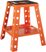 Fundamental Bike Stand