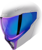 Threshold™ Helmet Shield
