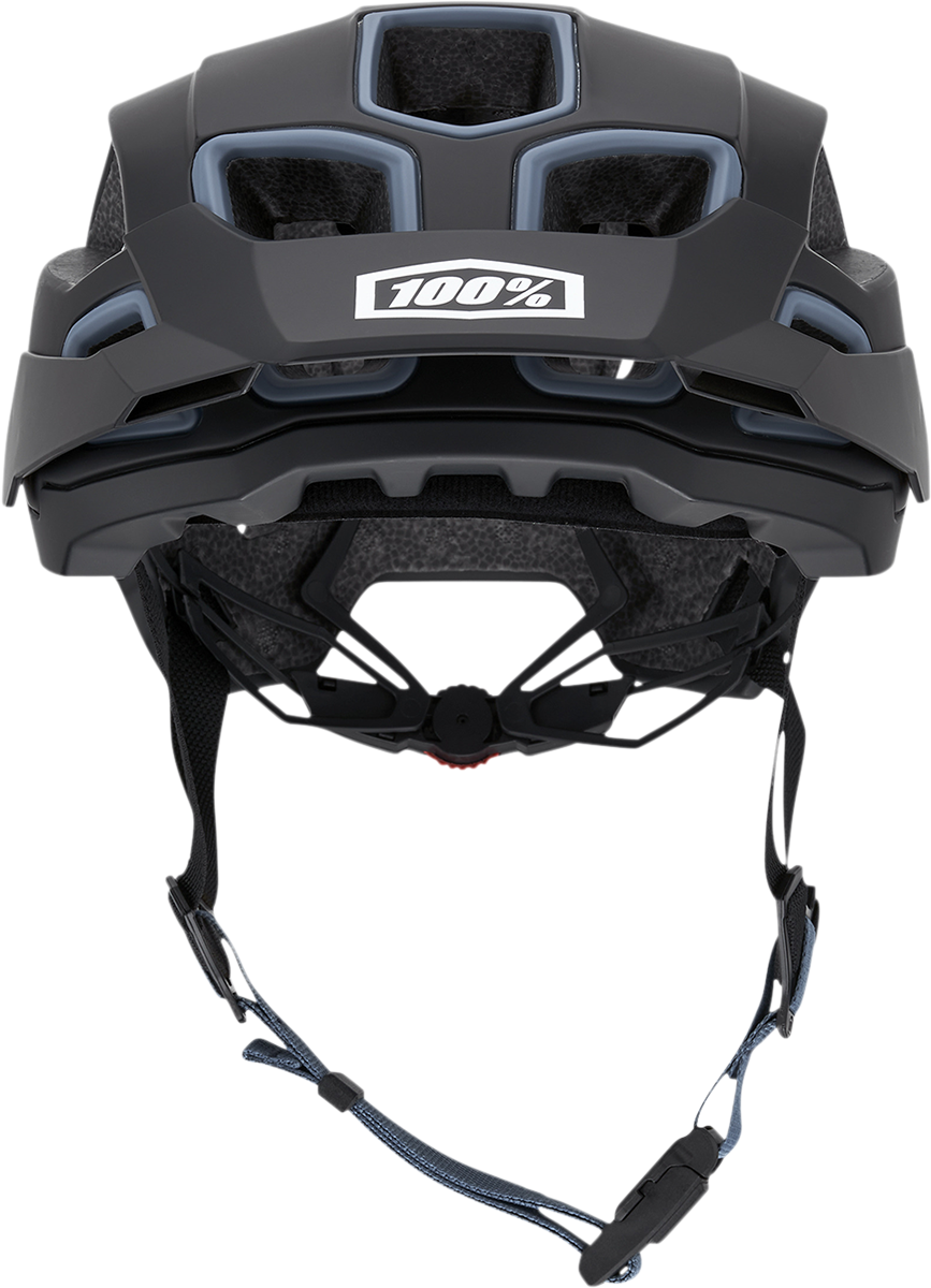 Altec Fidlock CPSC/CE Bicycle Helmet