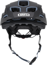 Altec Fidlock CPSC/CE Bicycle Helmet