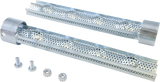 Hp-Plus® Drag Pipe Baffles